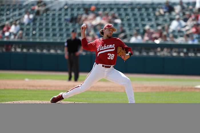 032022_MBA_RayDy__CV4751